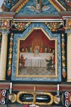 Altartavlan i Låstads kyrka. Neg.nr 04/239:02.jpg