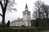 KI Lönneberga kyrka 014