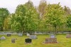 Halna kyrkogård. Neg.nr 03/269:02.jpg