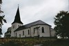 Hjälstads kyrka, negnr 04-254-12.jpg