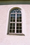 Fönster i Södra Råda kyrka. Neg.nr 03/328:14.jpg