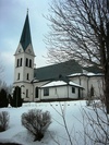 Valdemarsviks kyrka, 108