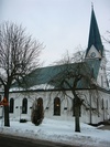 Valdemarsviks kyrka, 120