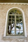 Långhusfönster i Tiveds kyrka. Neg.nr 04/338:16.jpg