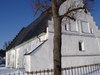Drothems kyrka, 37