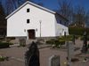 Gryts kyrka och S:t Olofs kapell, 74