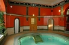 Romerska badet
