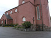Nynäshamns kyrka