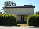 Villa Pettersson 2.JPG