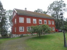 Lundby prästgård