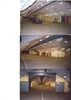 gbg aeroseum hisingen staffan westerberg 2003.jpg