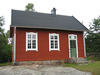 hus nr 130 Jordö missionshus.jpg