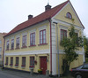 hus nr 174 Nicolaigården.jpg
