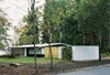 Bruno Mathssons villa. Södra fasaden 3. Foto 2002.10.18 PoR.JPG