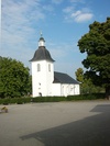 Hycklinge kyrka, 59