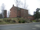 Allhelgonakyrkan 18 januari 2005 (42).JPG