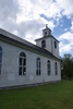 Ekeberga kyrka.