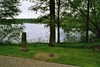 Kykomiljön vid Marums kyrka. Neg.nr 04/201:23.jpg