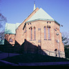 S:t Johanneskyrkan 