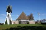 Lammhults kyrka.