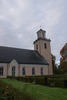 Madesjö kyrka.