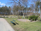 Oskarshamn Västra begravningsplatsen5.jpg