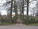 Döderhults kyrkogård5.jpg