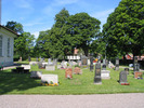 Bäckebo kyrkogård1.jpg