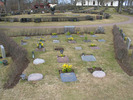 Algutsboda kyrkogård6.jpg