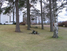 Fågelfors kyrkogård1.jpg