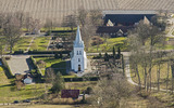Stångby kyrka