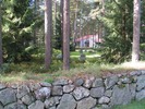 Skogskykogården
Mönsterås församling, Växjö stift, Kalmar län