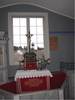 Storjungfruns kapell altaret.jpg