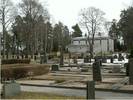 Fridhemskyrkan begravningsplats.jpg