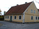 Cedergrenskagården 051027 AT (10).JPG