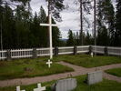 Råbergets begravningsplats fr NV.jpg