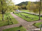 Tandsjöborg begravningsplats fr NV.jpg