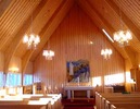 soutujärvi kyrka.jpg