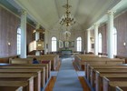 Holmsunds kyrka mot kor.jpg
