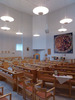 Mariakyrkan Umeå interiör.jpg
