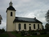 D Rinna kyrka II. sv. 2006-10-03. 011.jpg