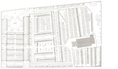 Karta över Mörbylånga kyrkogård