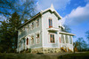 hus nr 168 Villa Albertsberg.jpg