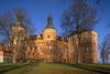 Gripsholms slott
