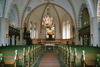 Sankt Nicolai kyrka, vy mot koret. Neg.nr 03/183:23.jpg