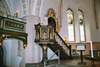 Sankt Nicolai kyrka, predikstol. Neg.nr 03/183:19.jpg