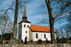 Karaby kyrka, neg nr 03-166:24