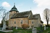 Lindärva kyrka, anl. negnr 03-174-17