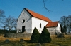 Kållands-Åsaka kyrka, ext negnr 03-130-24