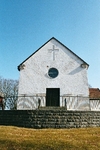 Kållands-Åsaka kyrka. Neg.nr 03/130:04.jpg